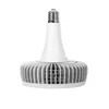 Industrielle Hallenstrahler-Glühbirne E40 220V Dob 100W LED Hallenleuchte