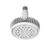 Industrielle Hallenstrahler-Glühbirne E40 220V Dob 100W LED Hallenleuchte