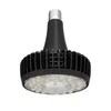 Industrielle Hallenstrahler-Glühbirne E40 220V Dob 100W LED Hallenleuchte