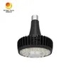 ETL Lagerhaus Dimmbare Baldachin E40 SMD UFO LED Hallenstrahler