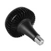 ETL Lagerhaus Dimmbare Baldachin E40 SMD UFO LED Hallenstrahler
