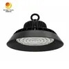 Werkstatt-Hallenstrahler Highbay 150W LED Hallenbeleuchtung