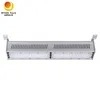 Rygh 100W Leuchtenchip + Meanwell Fahrstrahlwinkel Verstellbares Linear-LED-Licht