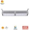 Rygh 100W Leuchtenchip + Meanwell Fahrstrahlwinkel Verstellbares Linear-LED-Licht