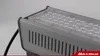 China 5-Jahresgarantie Osram3030 Lineare LED High Bay Licht IP65 100lm/W
