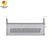 Rygh Hängende Montage 50W Anhänger Hängendes Büro LED High Bay Licht 5-Jahresgarantie