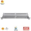 Rygh Ad-Lb-100W Hochwertige, wettbewerbsfähige lineare LED-Hallenleuchte für den Garageneinsatz mit 5 Jahren Garantie