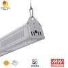 Rygh Ad-Lb-100W Hochwertige, wettbewerbsfähige lineare LED-Hallenleuchte für den Garageneinsatz mit 5 Jahren Garantie