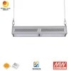 Rygh Ad-Lb-100W Hochwertige, wettbewerbsfähige lineare LED-Hallenleuchte für den Garageneinsatz mit 5 Jahren Garantie
