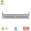 Rygh Ad-Lb-100W Hochwertige, wettbewerbsfähige lineare LED-Hallenleuchte für den Garageneinsatz mit 5 Jahren Garantie