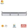 Rygh Badminton Court Lagerhalle High Bay LED-Leuchte 150 Watt LED-Hallenleuchten