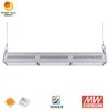 Rygh Badminton Court Lagerhalle High Bay LED-Leuchte 150 Watt LED-Hallenleuchten