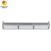 Rygh Badminton Court Lagerhalle High Bay LED-Leuchte 150 Watt LED-Hallenleuchten