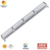 Rygh Ad-Lb-200W 200 Watt Industrie-LED-Linear-High-Bay-Leuchte für Lagerhallen, 5 Jahre Garantie