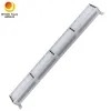 Rygh Ad-Lb-200W 200 Watt Industrie-LED-Linear-High-Bay-Leuchte für Lagerhallen, 5 Jahre Garantie