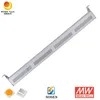 Rygh Ad-Lb-200W 200 Watt Industrie-LED-Linear-High-Bay-Leuchte für Lagerhallen, 5 Jahre Garantie