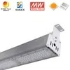 Rygh Ad-Lb-200W 200 Watt Industrie-LED-Linear-High-Bay-Leuchte für Lagerhallen, 5 Jahre Garantie
