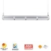 Rygh Ad-Lb-200W 200 Watt Industrie-LED-Linear-High-Bay-Leuchte für Lagerhallen, 5 Jahre Garantie