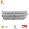 Rygh High Power 500W Commercial Industrial LED Linear High Bay Light für Lager CE RoHS 5-Jahresgarantie