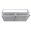 Rygh High Power 500W Commercial Industrial LED Linear High Bay Light für Lager CE RoHS 5-Jahresgarantie