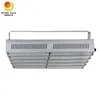 Rygh High Power 500W Commercial Industrial LED Linear High Bay Light für Lager CE RoHS 5-Jahresgarantie
