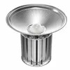 400W Ausgezeichnete Wärmeableitung Aluminium LED Hallenstrahler