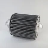 Profi-Industrielle LED-Lampe mit langer Lebensdauer