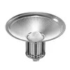 Profi-Industrielle LED-Lampe mit langer Lebensdauer
