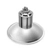 Profi-Industrielle LED-Lampe mit langer Lebensdauer