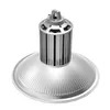 Profi-Industrielle LED-Lampe mit langer Lebensdauer