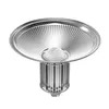 Profi-Industrielle LED-Lampe mit langer Lebensdauer