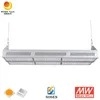 Rygh Hängende Hängende Gewerbliche Parkplatz Garage Lineare LED High Bay Lichter 300W