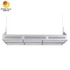 Rygh Hängende Hängende Gewerbliche Parkplatz Garage Lineare LED High Bay Lichter 300W