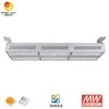 Rygh Hängende Hängende Gewerbliche Parkplatz Garage Lineare LED High Bay Lichter 300W