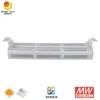 Rygh Hängende Hängende Gewerbliche Parkplatz Garage Lineare LED High Bay Lichter 300W