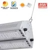 Rygh Hängende Hängende Gewerbliche Parkplatz Garage Lineare LED High Bay Lichter 300W