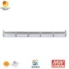 Rygh 250W Lineare LED-Hochbuchtleuchten