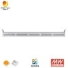 Rygh 250W Lineare LED-Hochbuchtleuchten