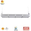Rygh 400W Industrieleuchten LED Hallenstrahler 120lm/W Lumi-LEDs + Meanwell Netzteil