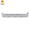 Rygh 400W Industrieleuchten LED Hallenstrahler 120lm/W Lumi-LEDs + Meanwell Netzteil
