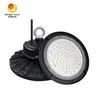 Lagerbereich Energiesparend 150lm/W 200W UFO LED Hallenstrahler