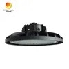Wasserdichte industrielle Beleuchtung Rund UFO 150W LED High Bay Lamp