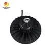 Fabrikbeleuchtung Lampenleuchte 150W UFO LED High Bay Light Bulbs