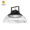 Anti-Glare Low Ugr 150W LED-High Bay-Leuchten mit Reflektor