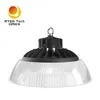 Rygh 100W Lagerhalle High Bay UFO LED Industrieleuchte