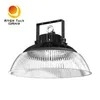Rygh 100W UFO LED High Bay mit Lampenschirm 150lm/W