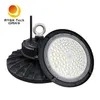 Rygh-Hb12-150W Rundlager Büro Shop UFO LED-Hallenleuchte