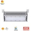 50 W nicht dimmbare Linear-LED-Hochlicht 115lm/W (Dali, bei Bedarf 0-10V dimmbar)