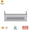 50 W nicht dimmbare Linear-LED-Hochlicht 115lm/W (Dali, bei Bedarf 0-10V dimmbar)