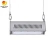 50 W nicht dimmbare Linear-LED-Hochlicht 115lm/W (Dali, bei Bedarf 0-10V dimmbar)